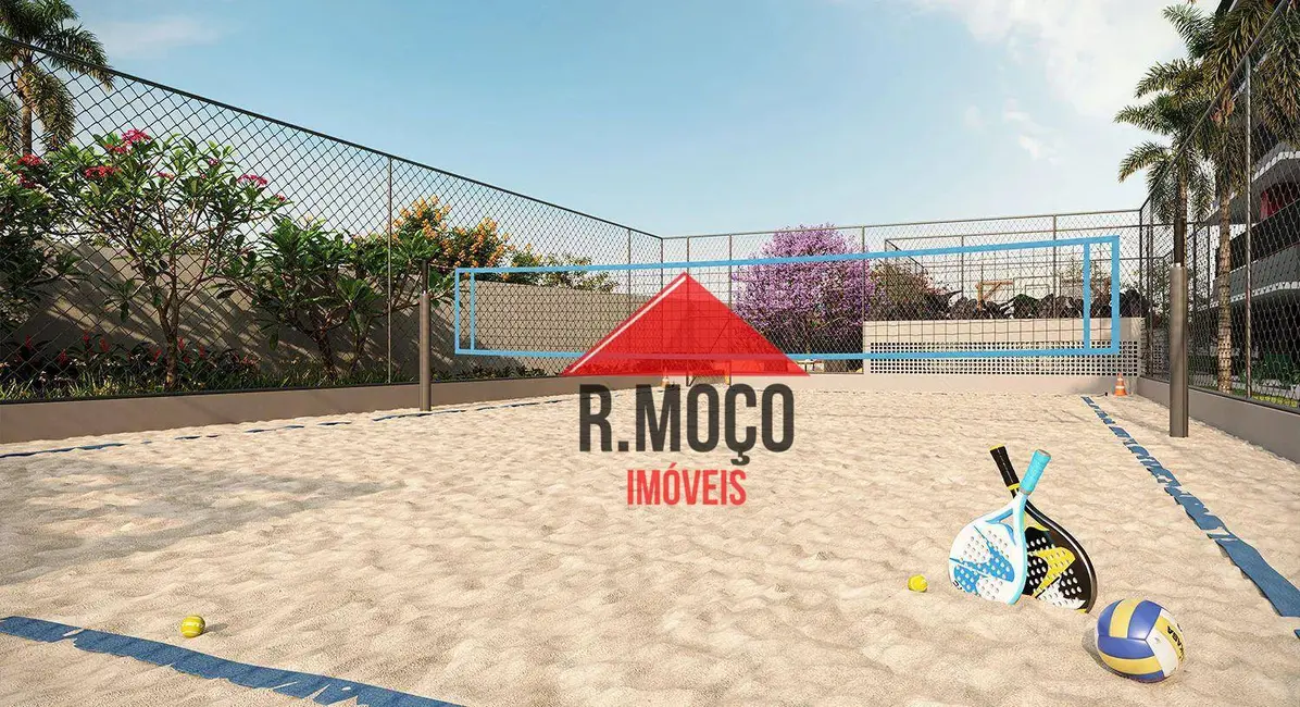 Apartamento com 2 quartos à venda, 64m2 em Vila Carrão, São Paulo - SP - imagem 3 Foto 3 de Apartamento com 2 quartos à venda, 64m2 em Vila Carrão, São Paulo - SP