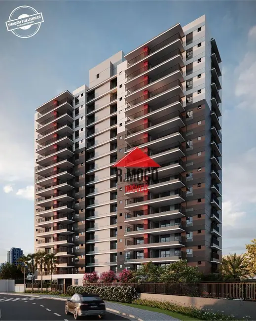 Apartamento com 2 quartos à venda, 64m2 em Vila Carrão, São Paulo - SP - imagem 1 Foto 1 de Apartamento com 2 quartos à venda, 64m2 em Vila Carrão, São Paulo - SP