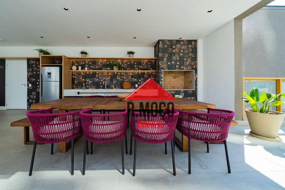 Foto 8 de Apartamento com 2 quartos à venda, 40m2 em Água Branca, São Paulo - SP