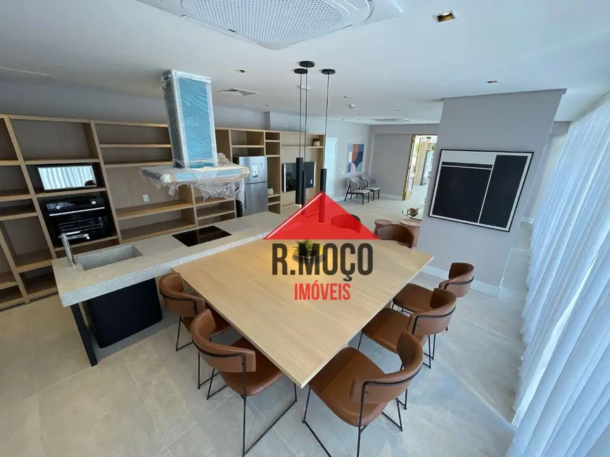 Foto 9 de Apartamento com 2 quartos à venda, 40m2 em Água Branca, São Paulo - SP