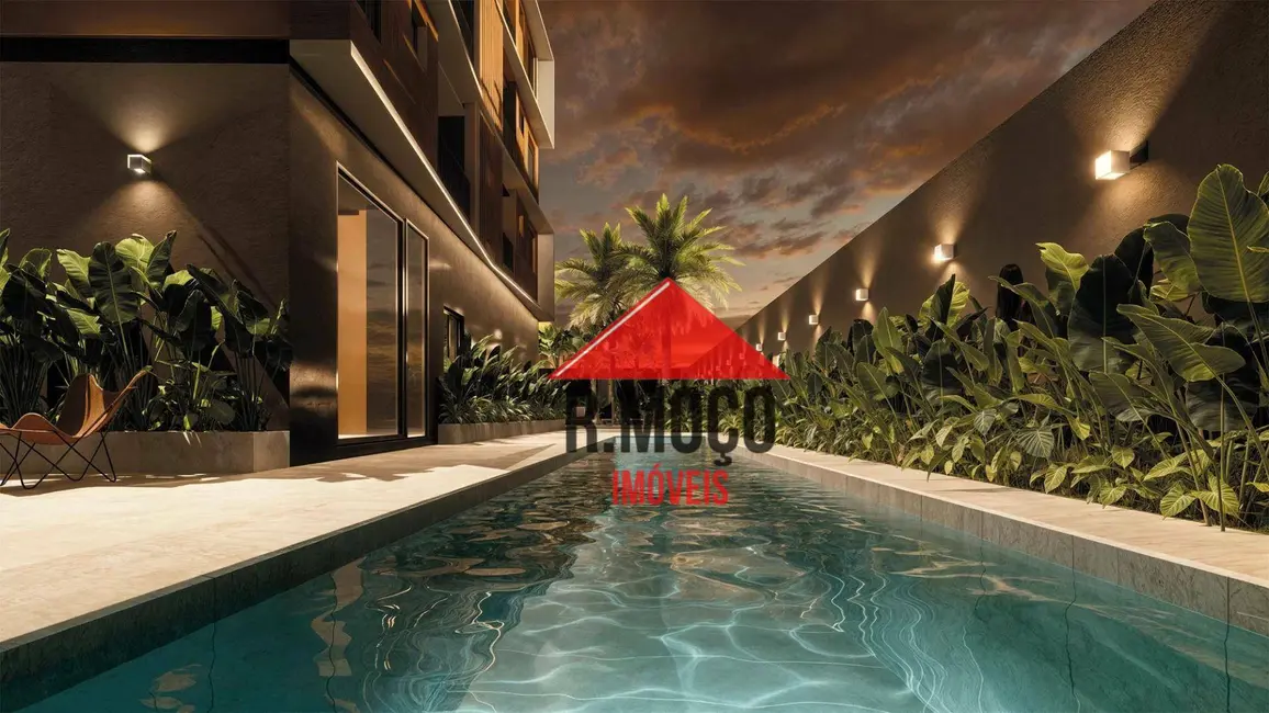 Foto 9 de Apartamento com 2 quartos à venda, 33m2 em Cidade Patriarca, São Paulo - SP