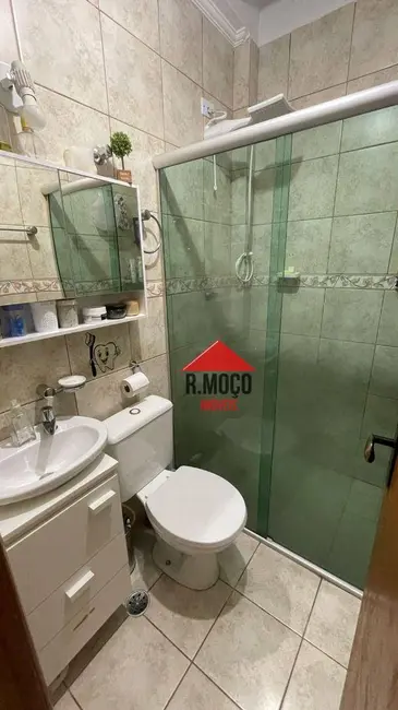 Sobrado com 4 quartos à venda, 30m2 em Vila Esperança, São Paulo - SP - imagem 7 Foto 7 de Sobrado com 4 quartos à venda, 30m2 em Vila Esperança, São Paulo - SP