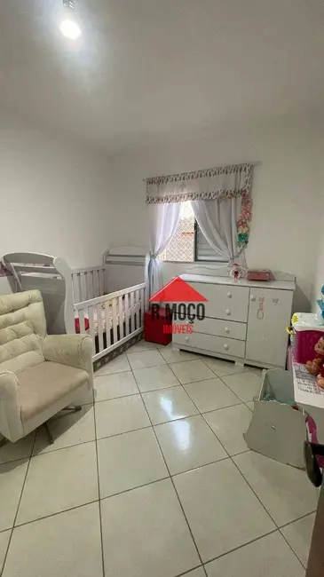Sobrado com 4 quartos à venda, 30m2 em Vila Esperança, São Paulo - SP - imagem 3 Foto 3 de Sobrado com 4 quartos à venda, 30m2 em Vila Esperança, São Paulo - SP