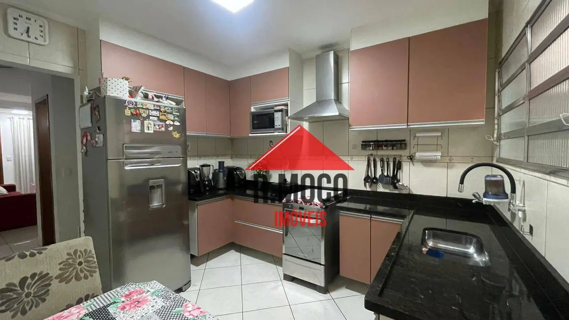 Sobrado com 4 quartos à venda, 30m2 em Vila Esperança, São Paulo - SP - imagem 4 Foto 4 de Sobrado com 4 quartos à venda, 30m2 em Vila Esperança, São Paulo - SP