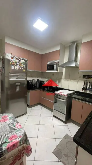 Sobrado com 4 quartos à venda, 30m2 em Vila Esperança, São Paulo - SP - imagem 5 Foto 5 de Sobrado com 4 quartos à venda, 30m2 em Vila Esperança, São Paulo - SP