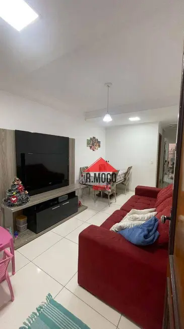 Sobrado com 4 quartos à venda, 30m2 em Vila Esperança, São Paulo - SP - imagem 9 Foto 9 de Sobrado com 4 quartos à venda, 30m2 em Vila Esperança, São Paulo - SP