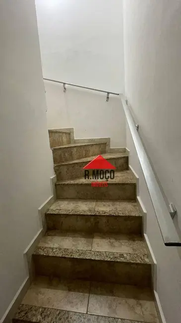 Sobrado com 4 quartos à venda, 30m2 em Vila Esperança, São Paulo - SP - imagem 8 Foto 8 de Sobrado com 4 quartos à venda, 30m2 em Vila Esperança, São Paulo - SP