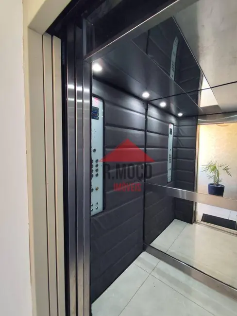 Foto 6 de Apartamento com 1 quarto à venda, 38m2 em Vila Nova Savoia, São Paulo - SP