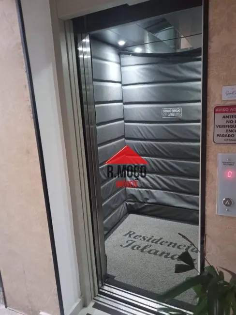 Foto 5 de Apartamento com 1 quarto à venda, 38m2 em Vila Nova Savoia, São Paulo - SP