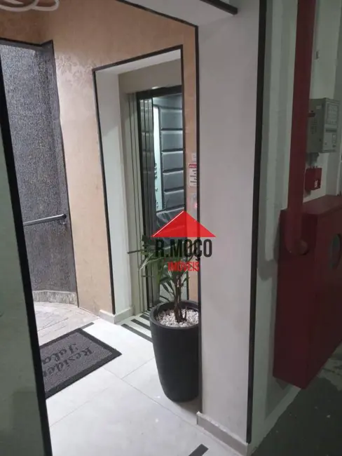 Foto 4 de Apartamento com 1 quarto à venda, 38m2 em Vila Nova Savoia, São Paulo - SP