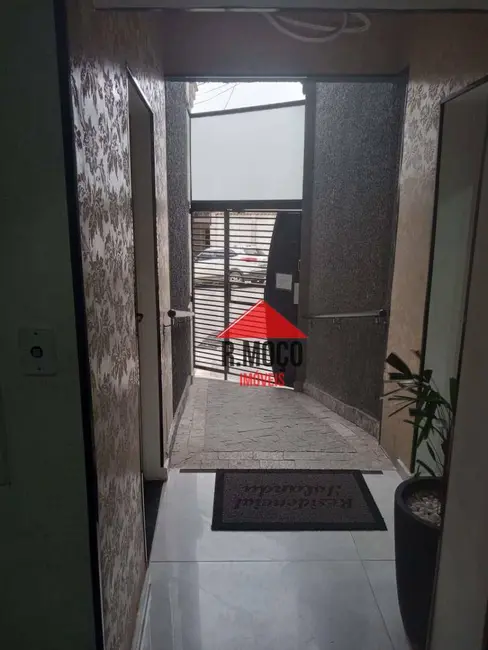 Foto 3 de Apartamento com 1 quarto à venda, 38m2 em Vila Nova Savoia, São Paulo - SP