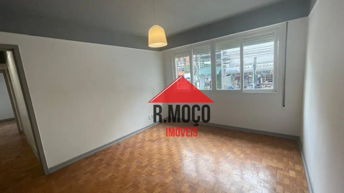 Apartamento com 2 quartos à venda, 78m2 em Cerqueira César, São Paulo - SP - imagem 7 Foto 7 de Apartamento com 2 quartos à venda, 78m2 em Cerqueira César, São Paulo - SP