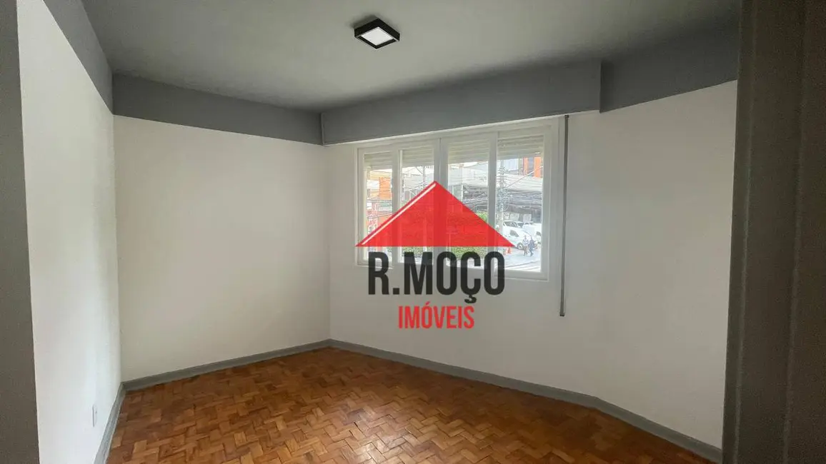 Apartamento com 2 quartos à venda, 78m2 em Cerqueira César, São Paulo - SP - imagem 4 Foto 4 de Apartamento com 2 quartos à venda, 78m2 em Cerqueira César, São Paulo - SP