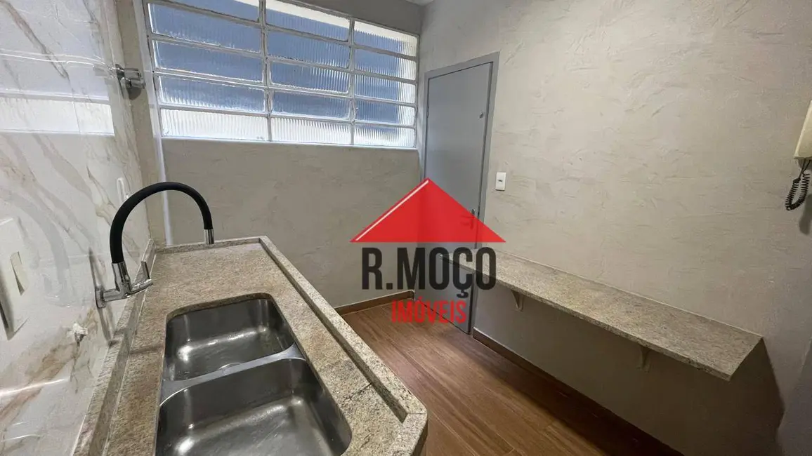 Apartamento com 2 quartos à venda, 78m2 em Cerqueira César, São Paulo - SP - imagem 9 Foto 9 de Apartamento com 2 quartos à venda, 78m2 em Cerqueira César, São Paulo - SP