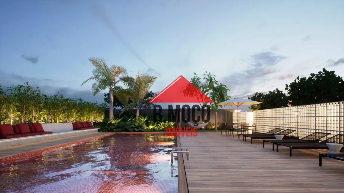 Foto 7 de Apartamento com 2 quartos à venda, 45m2 em Vila Esperança, São Paulo - SP