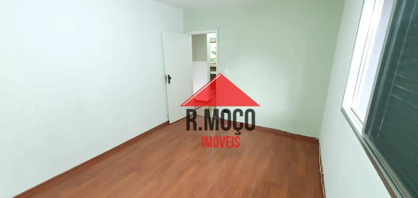 Foto 9 de Apartamento com 2 quartos para alugar, 60m2 em Vila Matilde, São Paulo - SP