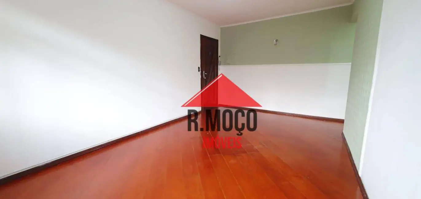 Foto 4 de Apartamento com 2 quartos para alugar, 60m2 em Vila Matilde, São Paulo - SP