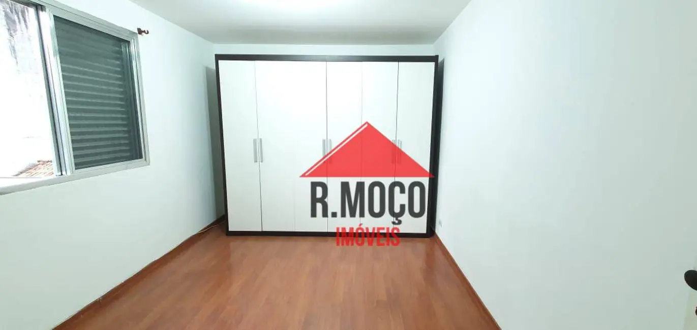 Foto 7 de Apartamento com 2 quartos para alugar, 60m2 em Vila Matilde, São Paulo - SP