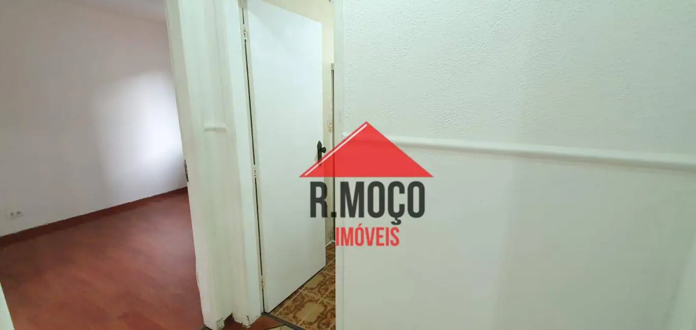 Foto 6 de Apartamento com 2 quartos para alugar, 60m2 em Vila Matilde, São Paulo - SP