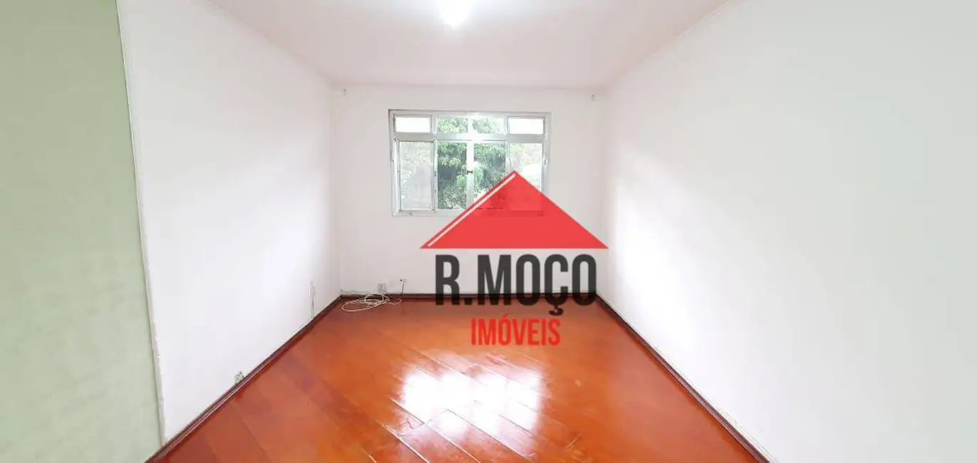 Foto 1 de Apartamento com 2 quartos para alugar, 60m2 em Vila Matilde, São Paulo - SP