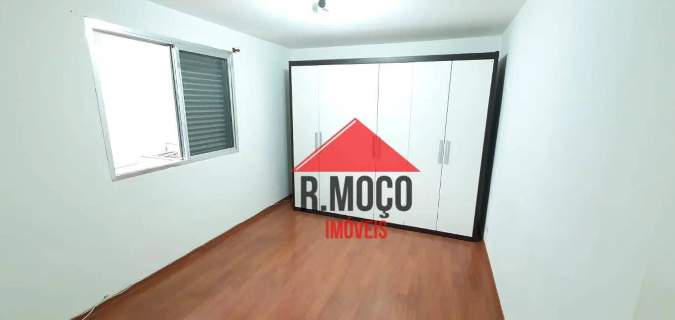 Foto 8 de Apartamento com 2 quartos para alugar, 60m2 em Vila Matilde, São Paulo - SP