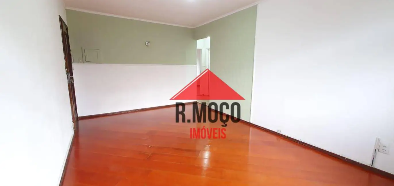 Foto 3 de Apartamento com 2 quartos para alugar, 60m2 em Vila Matilde, São Paulo - SP