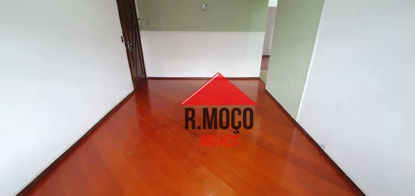 Foto 5 de Apartamento com 2 quartos para alugar, 60m2 em Vila Matilde, São Paulo - SP