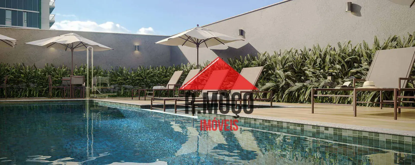 Foto 3 de Apartamento com 1 quarto à venda, 30m2 em Aclimação, São Paulo - SP