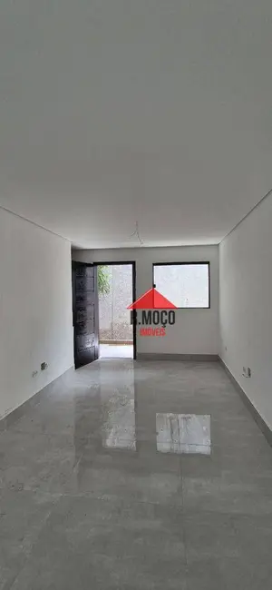 Foto 9 de Sobrado com 2 quartos à venda, 82m2 em Parque Boturussu, São Paulo - SP