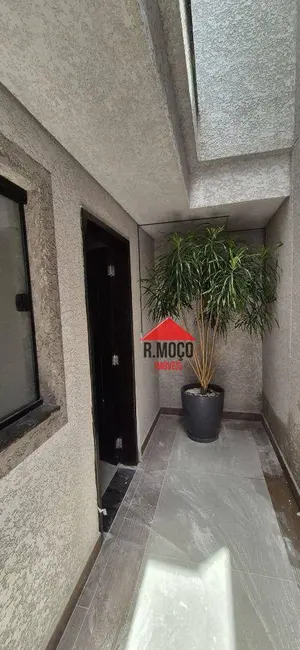 Foto 5 de Sobrado com 2 quartos à venda, 82m2 em Parque Boturussu, São Paulo - SP