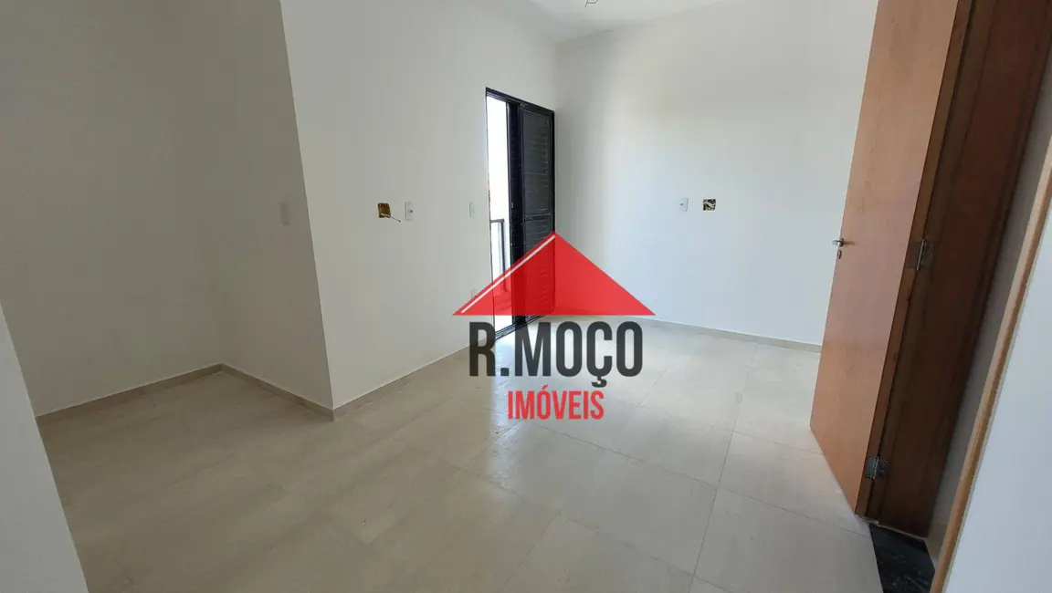 Foto 7 de Sobrado com 2 quartos à venda, 82m2 em Vila Paranaguá, São Paulo - SP
