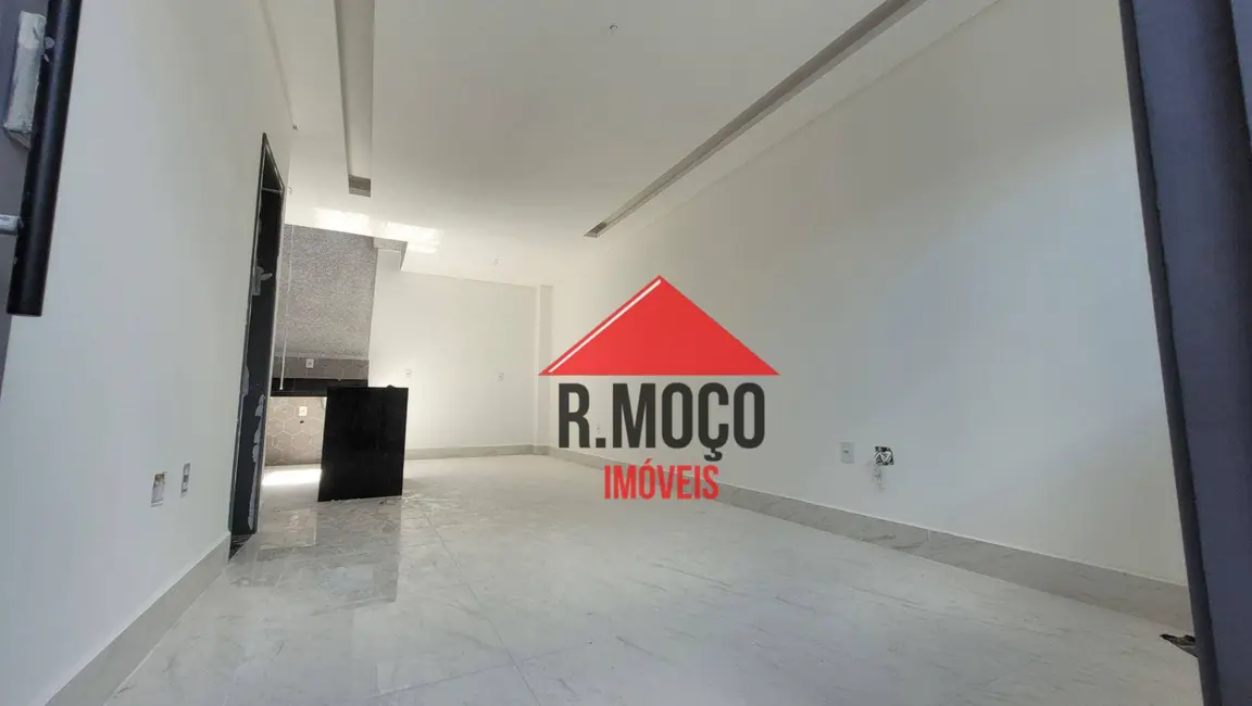 Foto 5 de Sobrado com 2 quartos à venda, 82m2 em Vila Paranaguá, São Paulo - SP