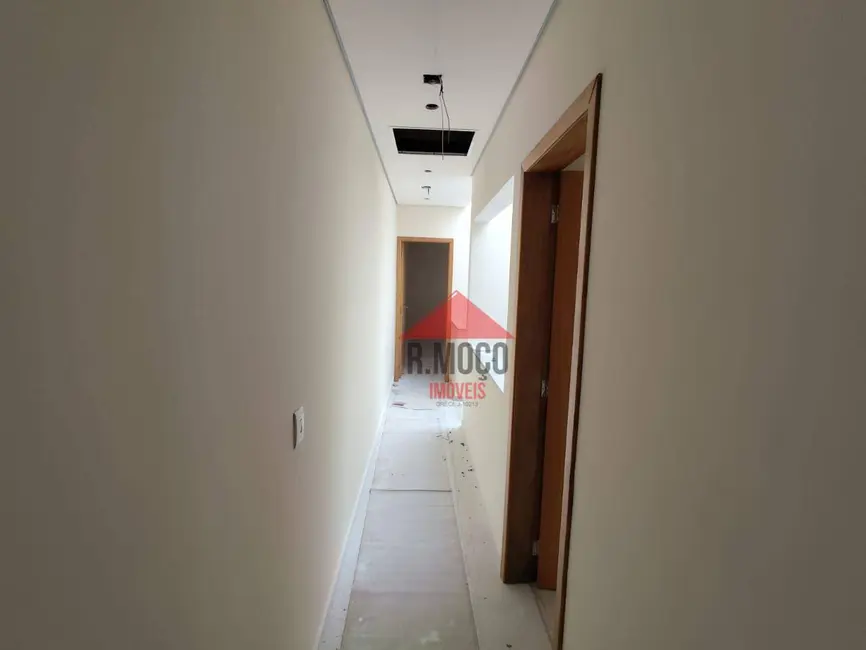 Sobrado com 3 quartos à venda, 125m2 em Cidade Patriarca, São Paulo - SP - imagem 9 Foto 9 de Sobrado com 3 quartos à venda, 125m2 em Cidade Patriarca, São Paulo - SP