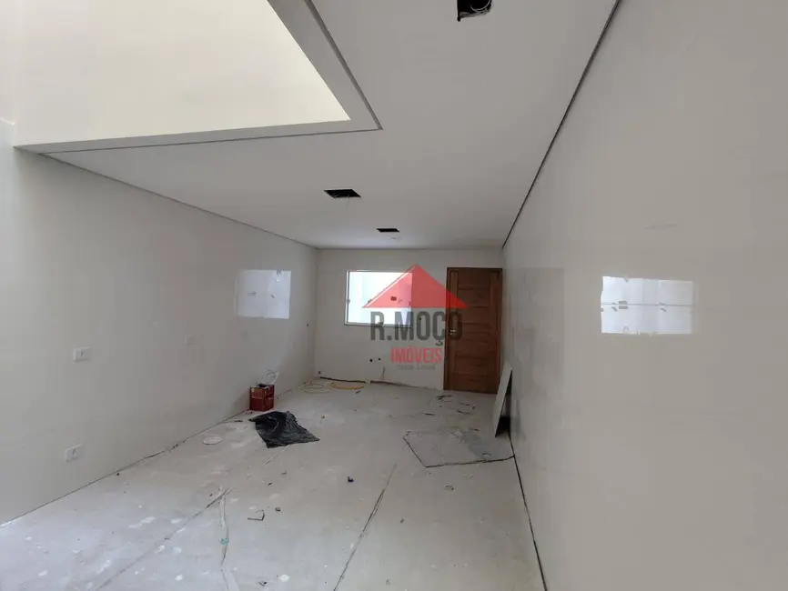 Sobrado com 3 quartos à venda, 125m2 em Cidade Patriarca, São Paulo - SP - imagem 7 Foto 7 de Sobrado com 3 quartos à venda, 125m2 em Cidade Patriarca, São Paulo - SP