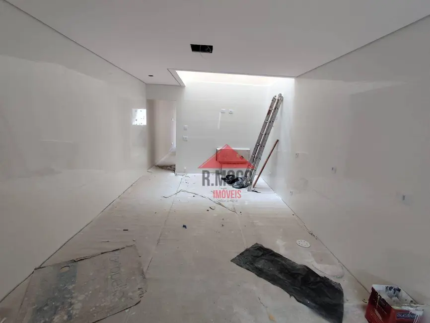 Sobrado com 3 quartos à venda, 125m2 em Cidade Patriarca, São Paulo - SP - imagem 6 Foto 6 de Sobrado com 3 quartos à venda, 125m2 em Cidade Patriarca, São Paulo - SP