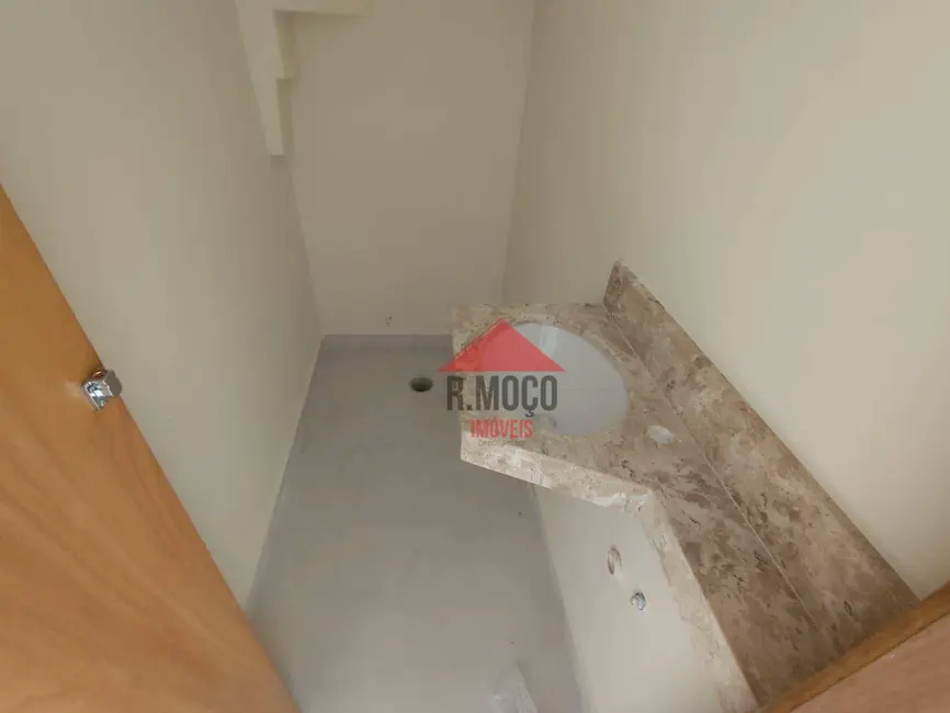 Sobrado com 3 quartos à venda, 125m2 em Cidade Patriarca, São Paulo - SP - imagem 5 Foto 5 de Sobrado com 3 quartos à venda, 125m2 em Cidade Patriarca, São Paulo - SP