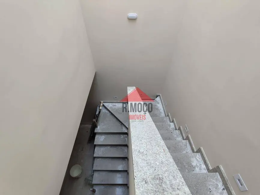 Sobrado com 3 quartos à venda, 125m2 em Cidade Patriarca, São Paulo - SP - imagem 8 Foto 8 de Sobrado com 3 quartos à venda, 125m2 em Cidade Patriarca, São Paulo - SP