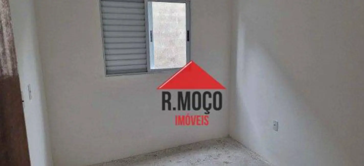 Apartamento com 2 quartos à venda, 39m2 em Vila Carrão, São Paulo - SP - imagem 9 Foto 9 de Apartamento com 2 quartos à venda, 39m2 em Vila Carrão, São Paulo - SP