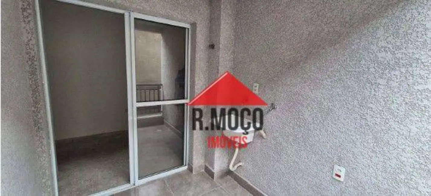 Apartamento com 2 quartos à venda, 39m2 em Vila Carrão, São Paulo - SP - imagem 6 Foto 6 de Apartamento com 2 quartos à venda, 39m2 em Vila Carrão, São Paulo - SP