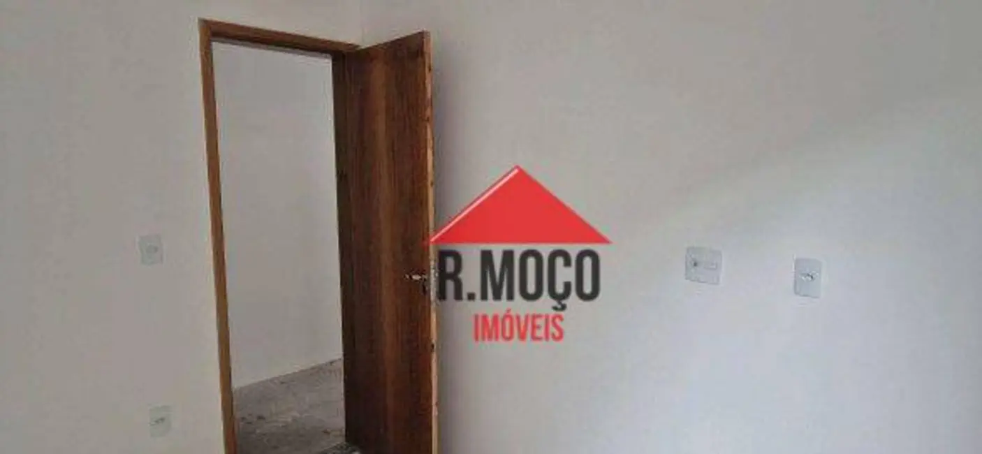 Apartamento com 2 quartos à venda, 39m2 em Vila Carrão, São Paulo - SP - imagem 7 Foto 7 de Apartamento com 2 quartos à venda, 39m2 em Vila Carrão, São Paulo - SP