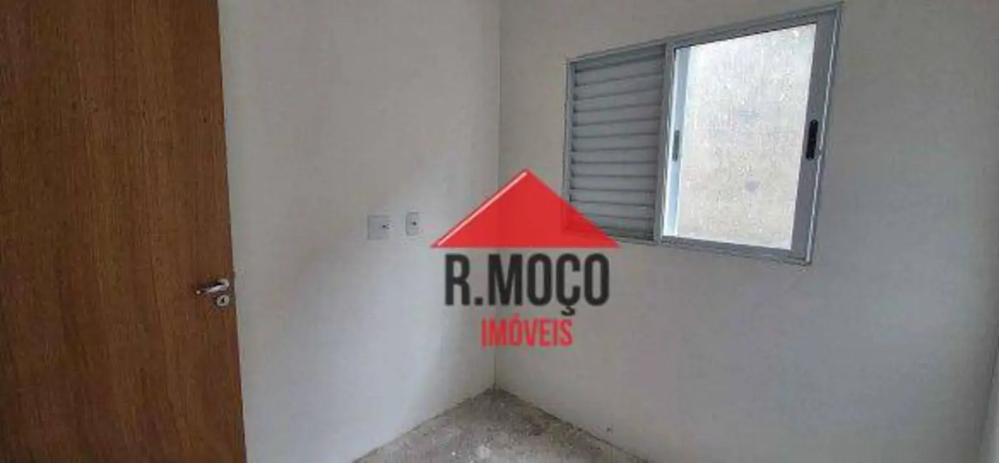 Apartamento com 2 quartos à venda, 39m2 em Vila Carrão, São Paulo - SP - imagem 8 Foto 8 de Apartamento com 2 quartos à venda, 39m2 em Vila Carrão, São Paulo - SP