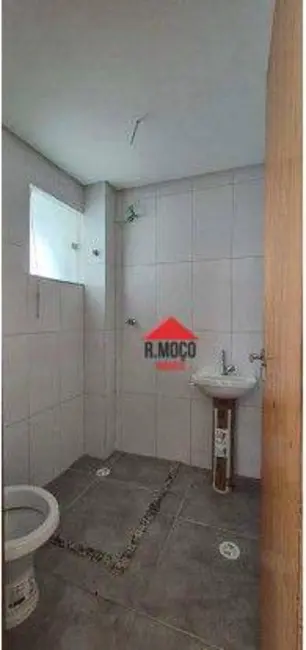 Apartamento com 1 quarto à venda, 27m2 em Jardim Belém, São Paulo - SP - imagem 5 Foto 5 de Apartamento com 1 quarto à venda, 27m2 em Jardim Belém, São Paulo - SP