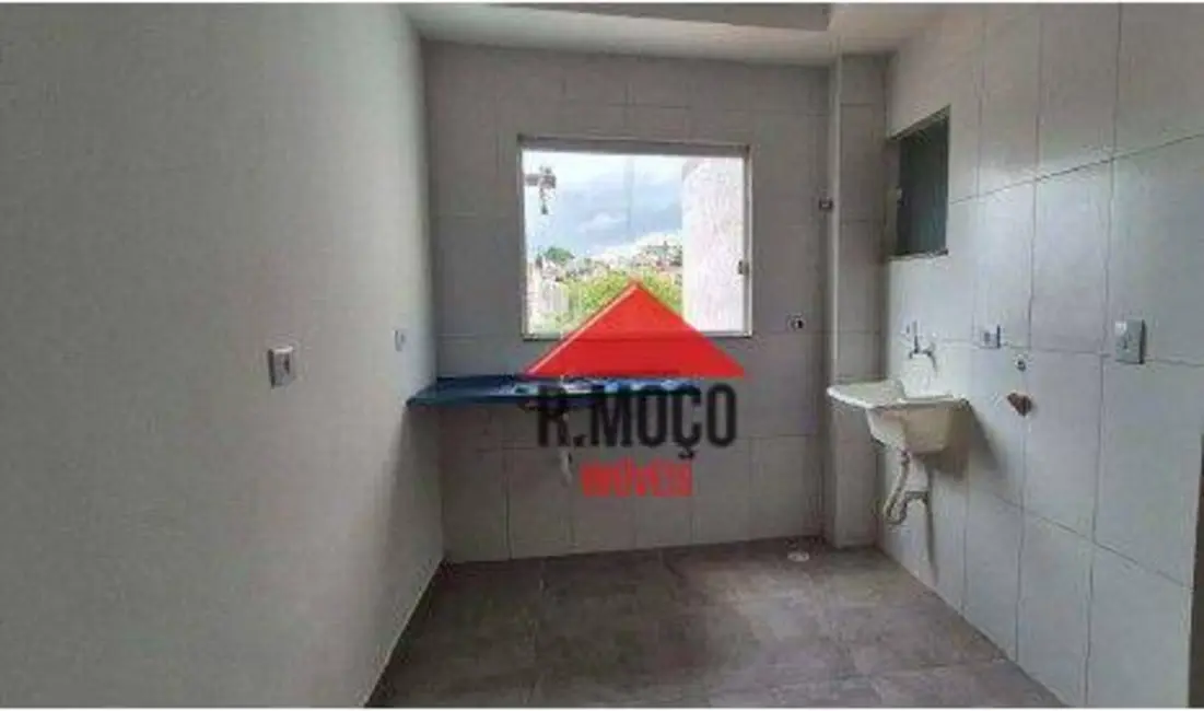 Apartamento com 1 quarto à venda, 27m2 em Jardim Belém, São Paulo - SP - imagem 3 Foto 3 de Apartamento com 1 quarto à venda, 27m2 em Jardim Belém, São Paulo - SP