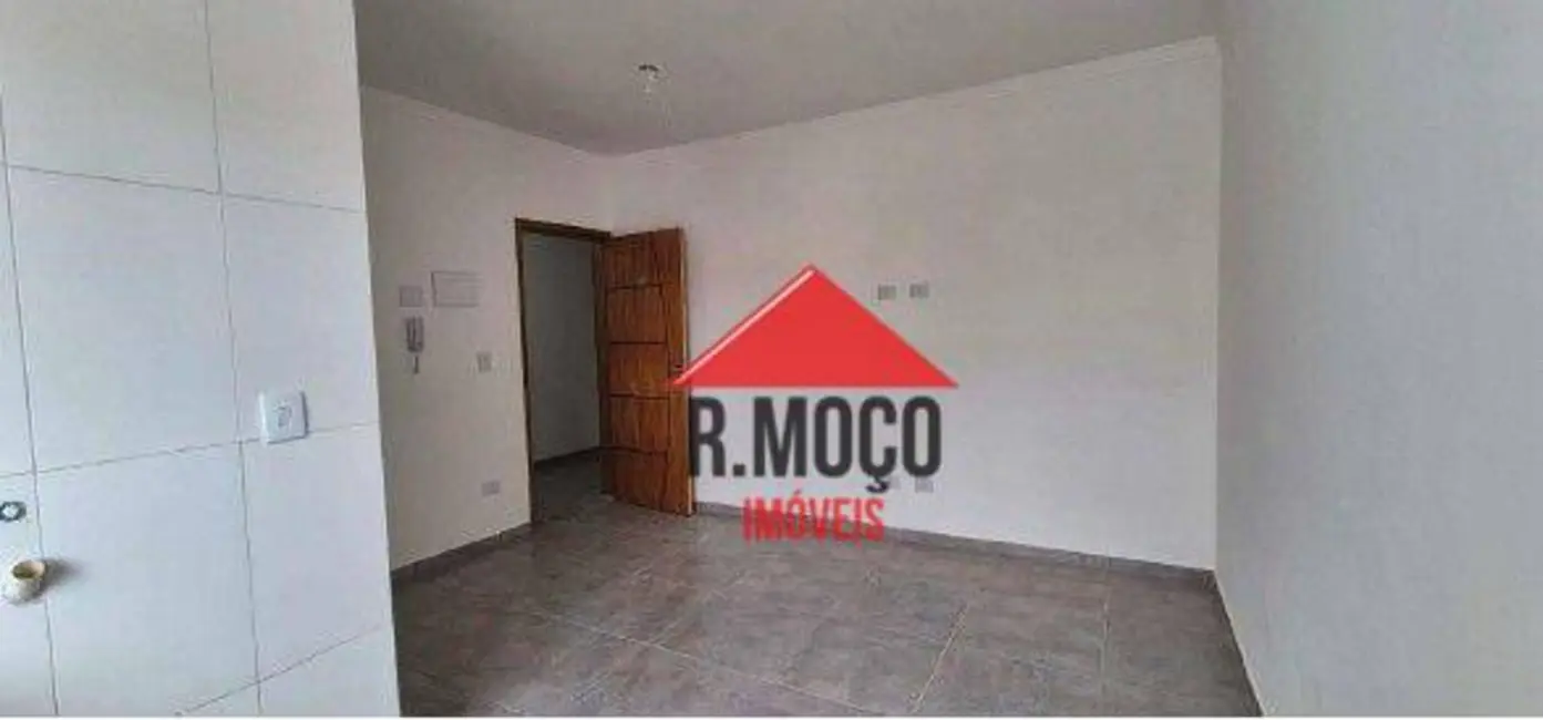 Apartamento com 1 quarto à venda, 27m2 em Jardim Belém, São Paulo - SP - imagem 4 Foto 4 de Apartamento com 1 quarto à venda, 27m2 em Jardim Belém, São Paulo - SP
