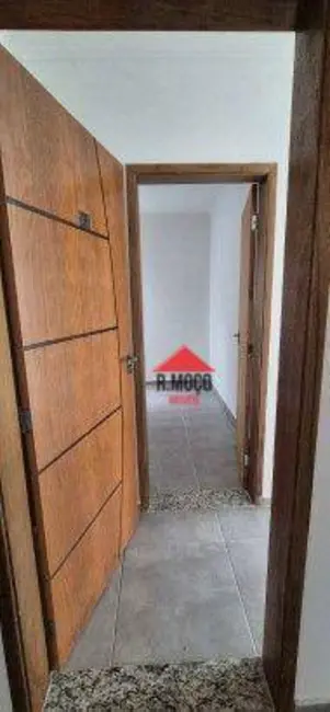 Apartamento com 2 quartos à venda, 37m2 em Jardim Belém, São Paulo - SP - imagem 2 Foto 2 de Apartamento com 2 quartos à venda, 37m2 em Jardim Belém, São Paulo - SP