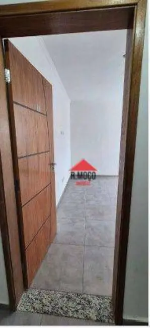 Apartamento com 2 quartos à venda, 37m2 em Jardim Belém, São Paulo - SP - imagem 9 Foto 9 de Apartamento com 2 quartos à venda, 37m2 em Jardim Belém, São Paulo - SP