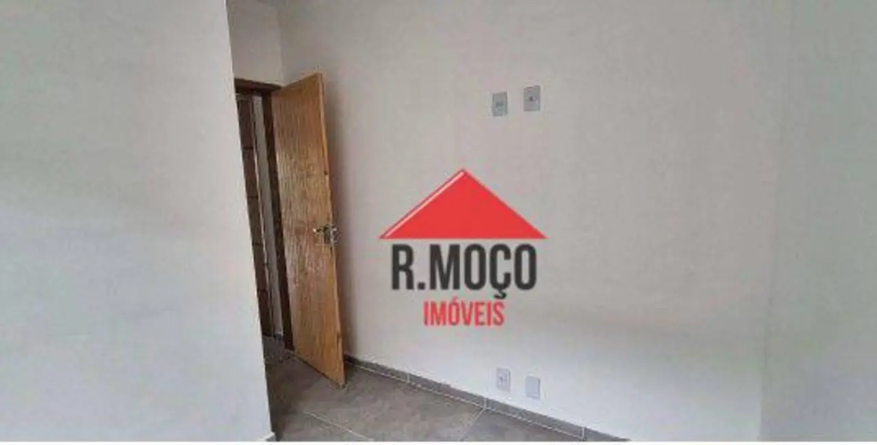 Apartamento com 2 quartos à venda, 37m2 em Jardim Belém, São Paulo - SP - imagem 6 Foto 6 de Apartamento com 2 quartos à venda, 37m2 em Jardim Belém, São Paulo - SP