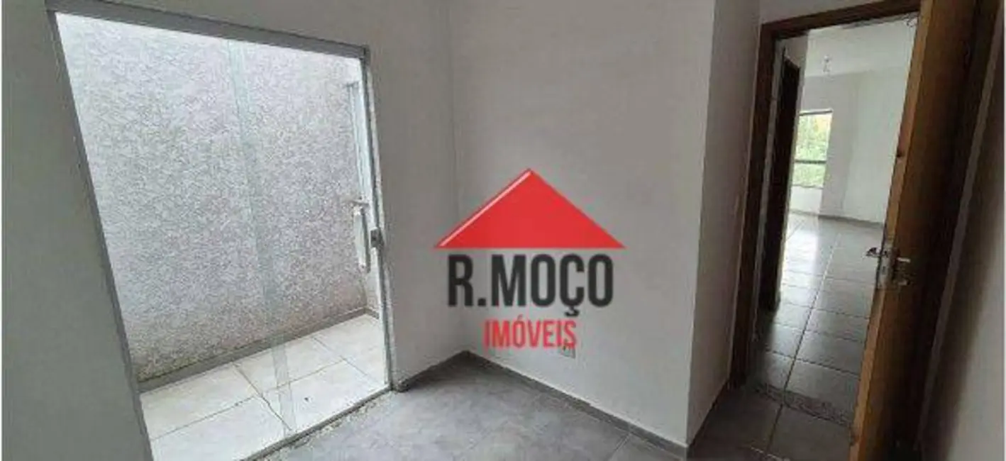 Apartamento com 2 quartos à venda, 37m2 em Jardim Belém, São Paulo - SP - imagem 8 Foto 8 de Apartamento com 2 quartos à venda, 37m2 em Jardim Belém, São Paulo - SP