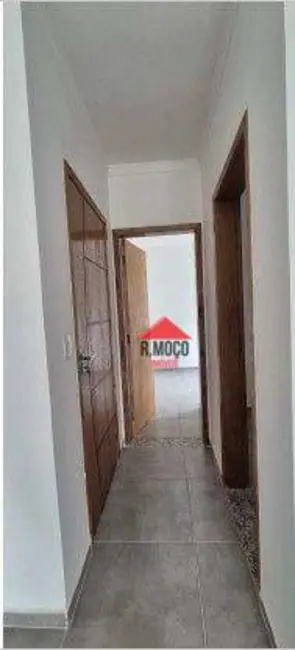 Apartamento com 2 quartos à venda, 37m2 em Jardim Belém, São Paulo - SP - imagem 5 Foto 5 de Apartamento com 2 quartos à venda, 37m2 em Jardim Belém, São Paulo - SP