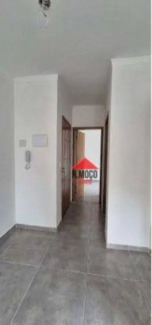 Apartamento com 2 quartos à venda, 37m2 em Jardim Belém, São Paulo - SP - imagem 7 Foto 7 de Apartamento com 2 quartos à venda, 37m2 em Jardim Belém, São Paulo - SP
